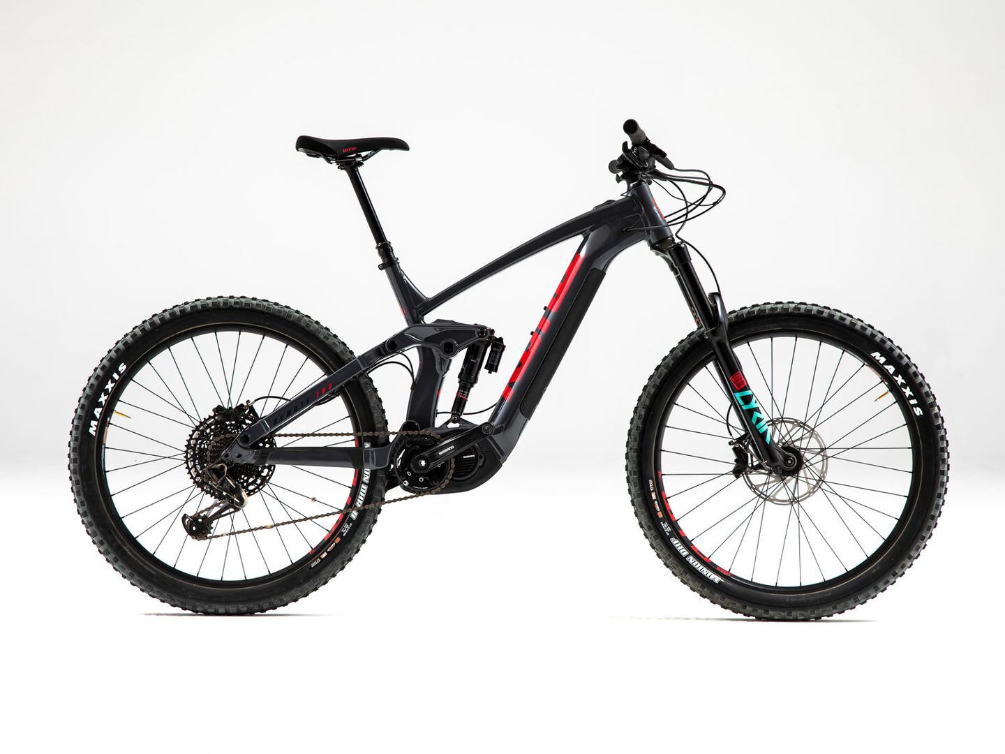 Kona remote 2025 160 review