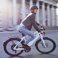 balaclava under bike helmet Heres why you should wear a Balaclava, ., ., ., ., #bike #biker #bikelife  #bikers #balaclava , Balaclava, bike helmet, bike balaclava
