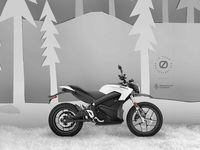 Zero Launches Special Dsr To Mark Earth Day Cycle Volta Zero Launches Special Dsr To Mark Earth Day Cycle Volta