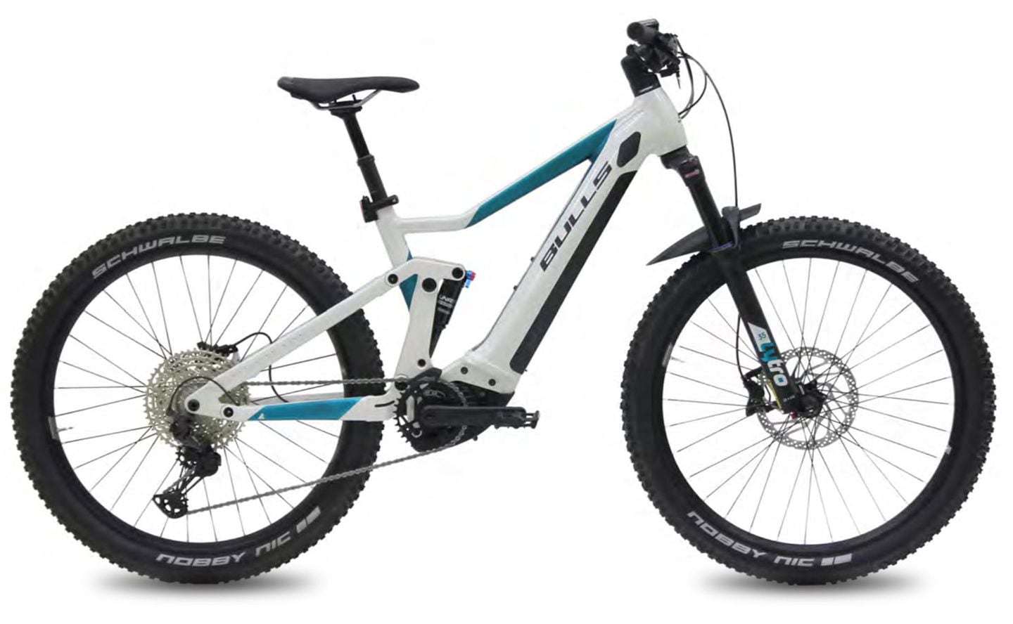 nextcover fahrradschloss Nextcover Fahrradschloss LockPro für Sicherheit und Diebstahlschutz