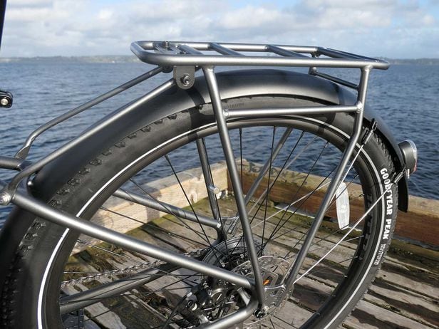 Charge xc ebike cheap