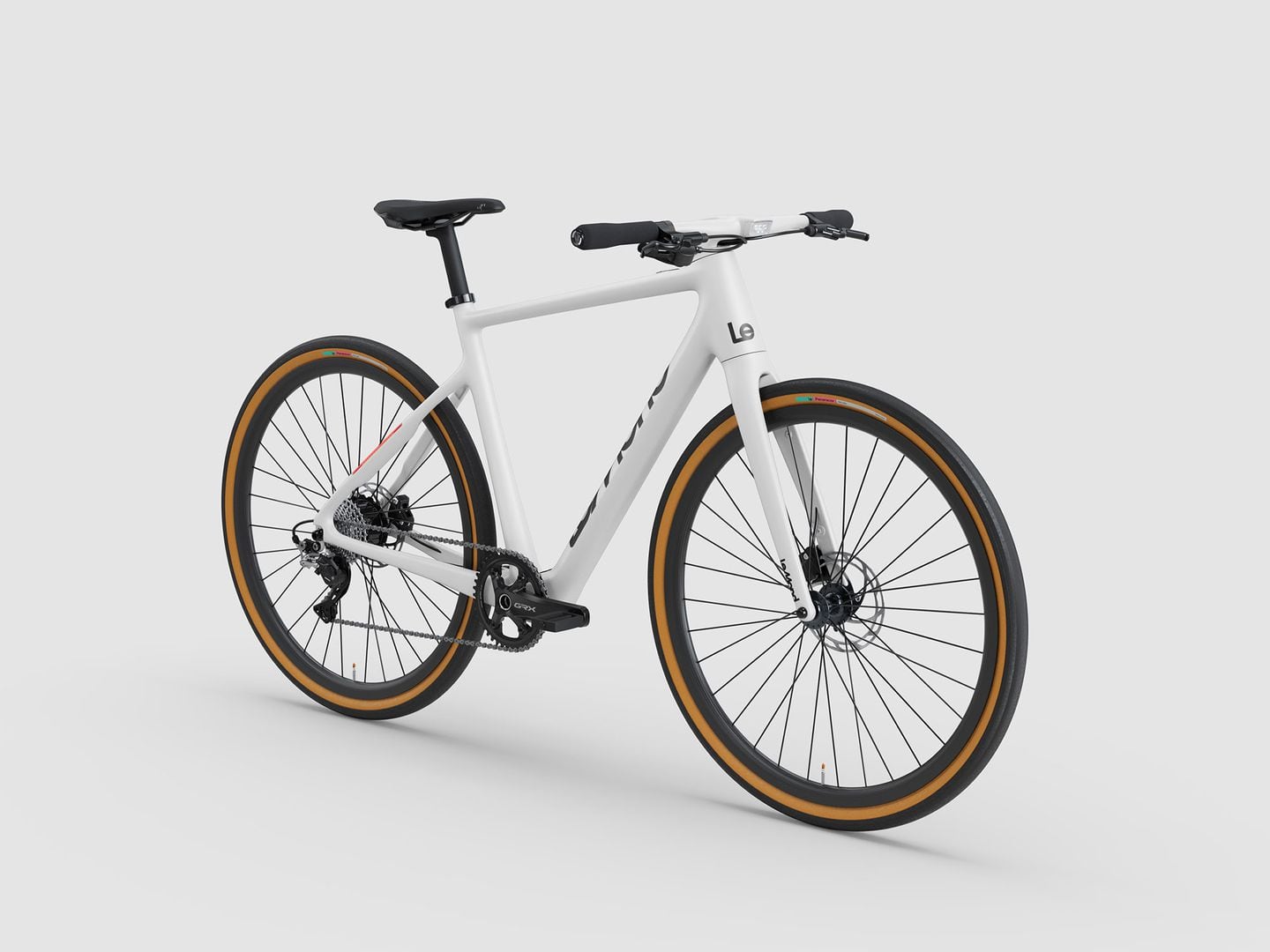LeMond Prolog Ebike Review Cycle Volta