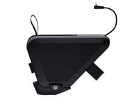 パーツ VANMOOF PowerBank QJMRRFIVMZGYTEGTWSD7TSB3V4.jpg