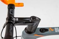 Pinarello ebike dyodo best sale