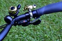 spurcycle compact