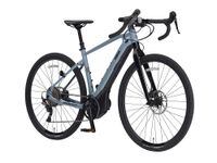 Yamaha Wabash RT Review Cycle Volta