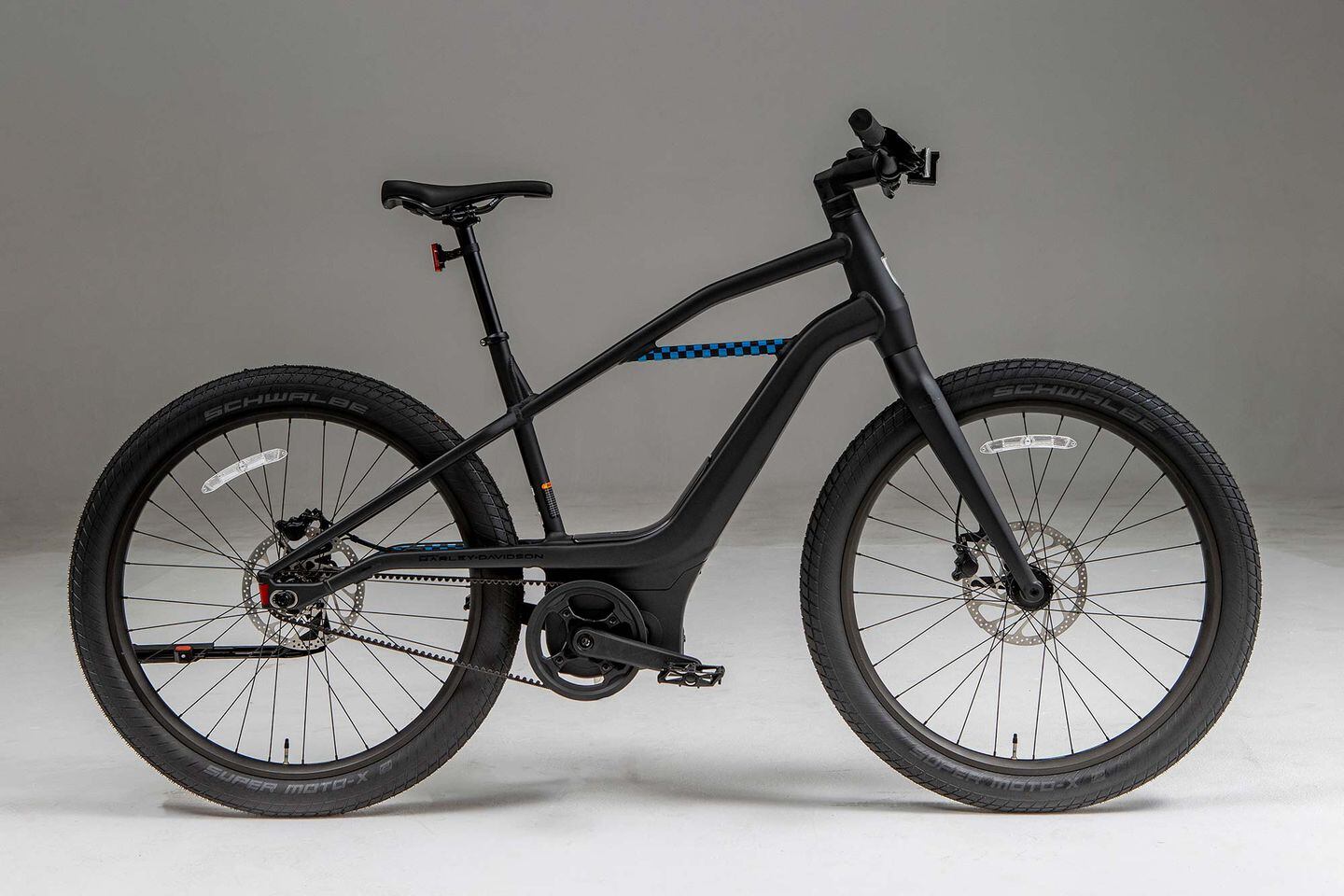 Mosh city outlet e bike