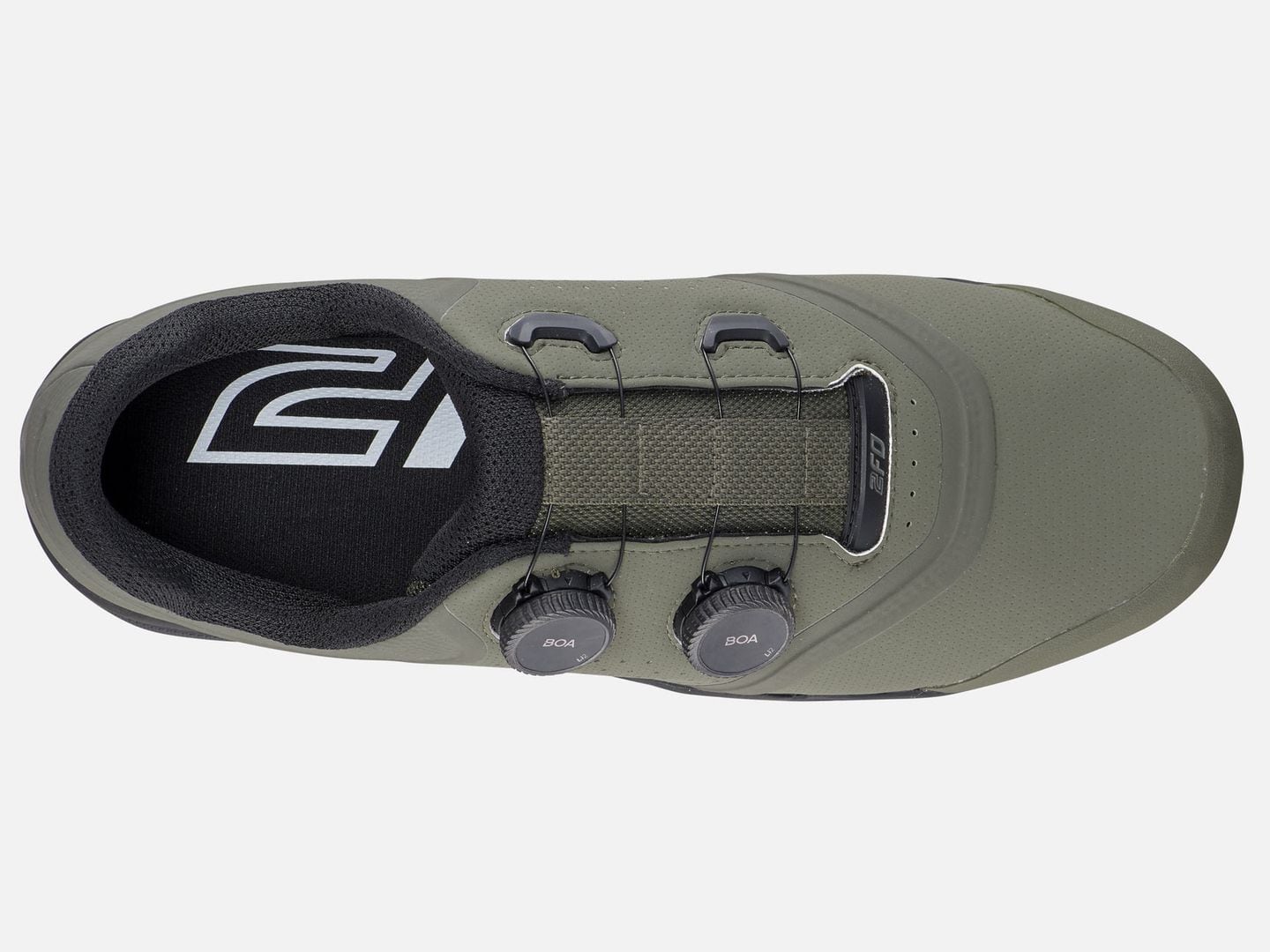 Specialized outlet 2fo boa