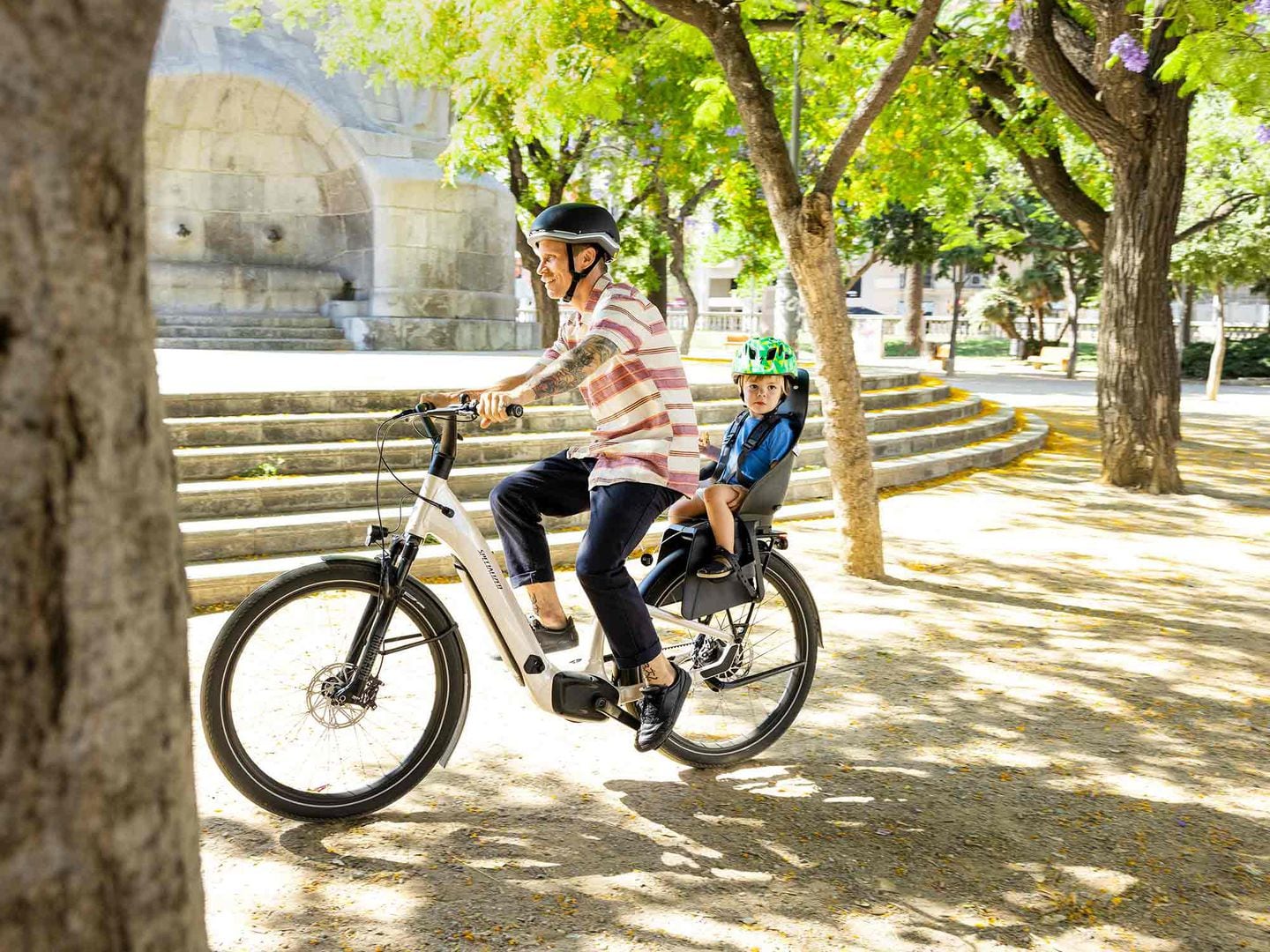 specialized turbo como 2022