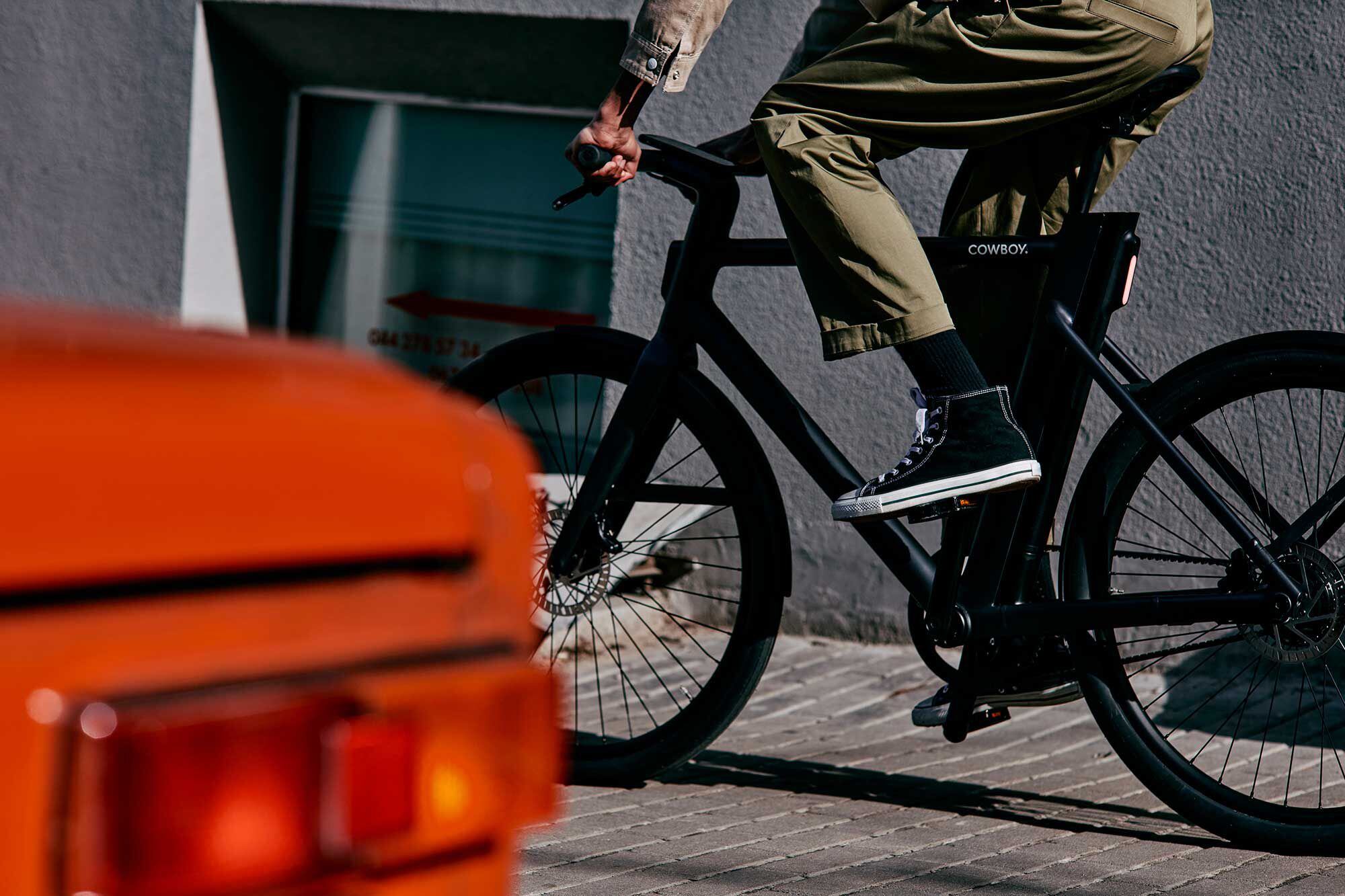 cowboy electric bike usa