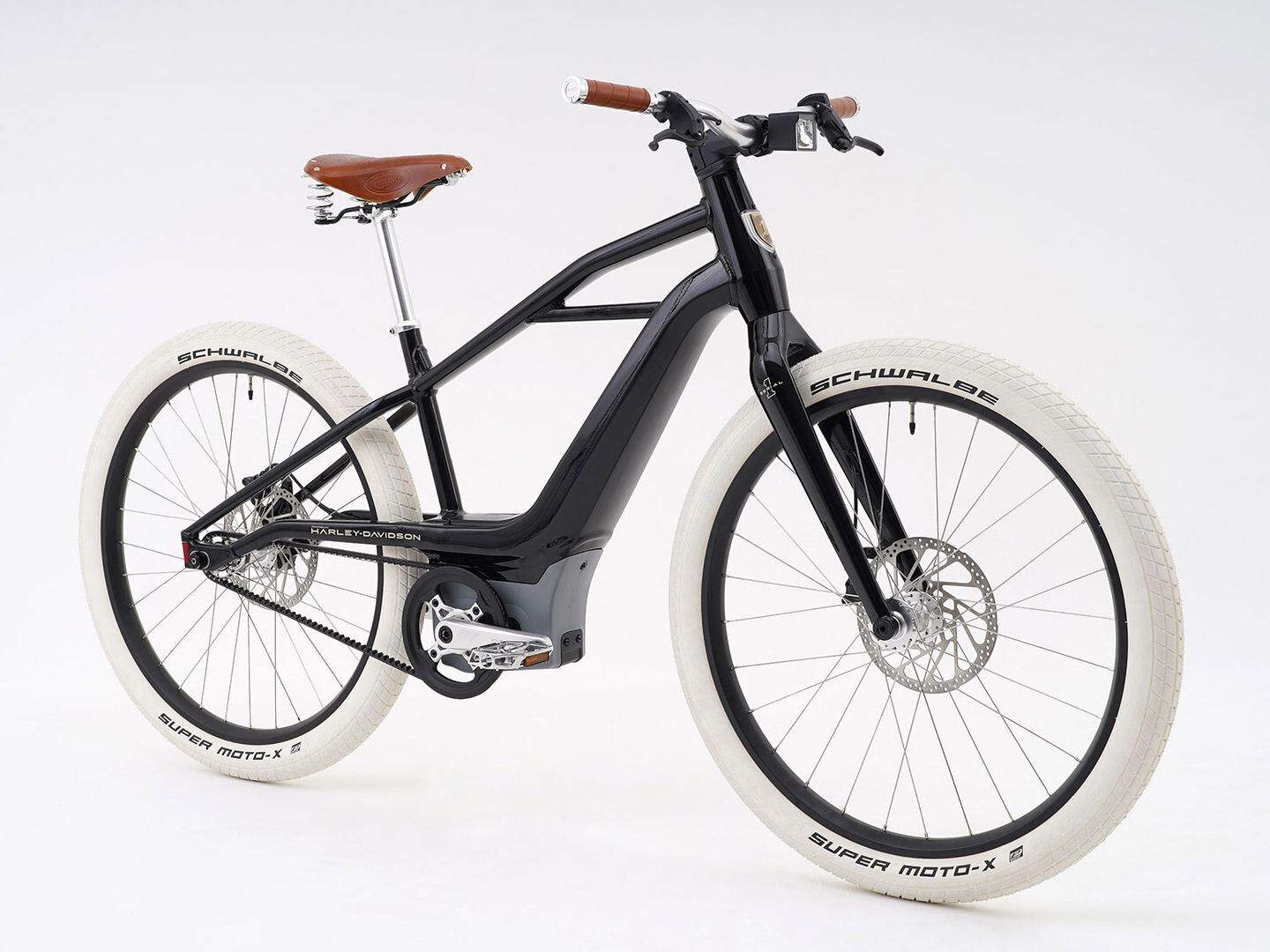 Serial 1 Debuts S1 Mosh/Tribute Model Cycle Volta