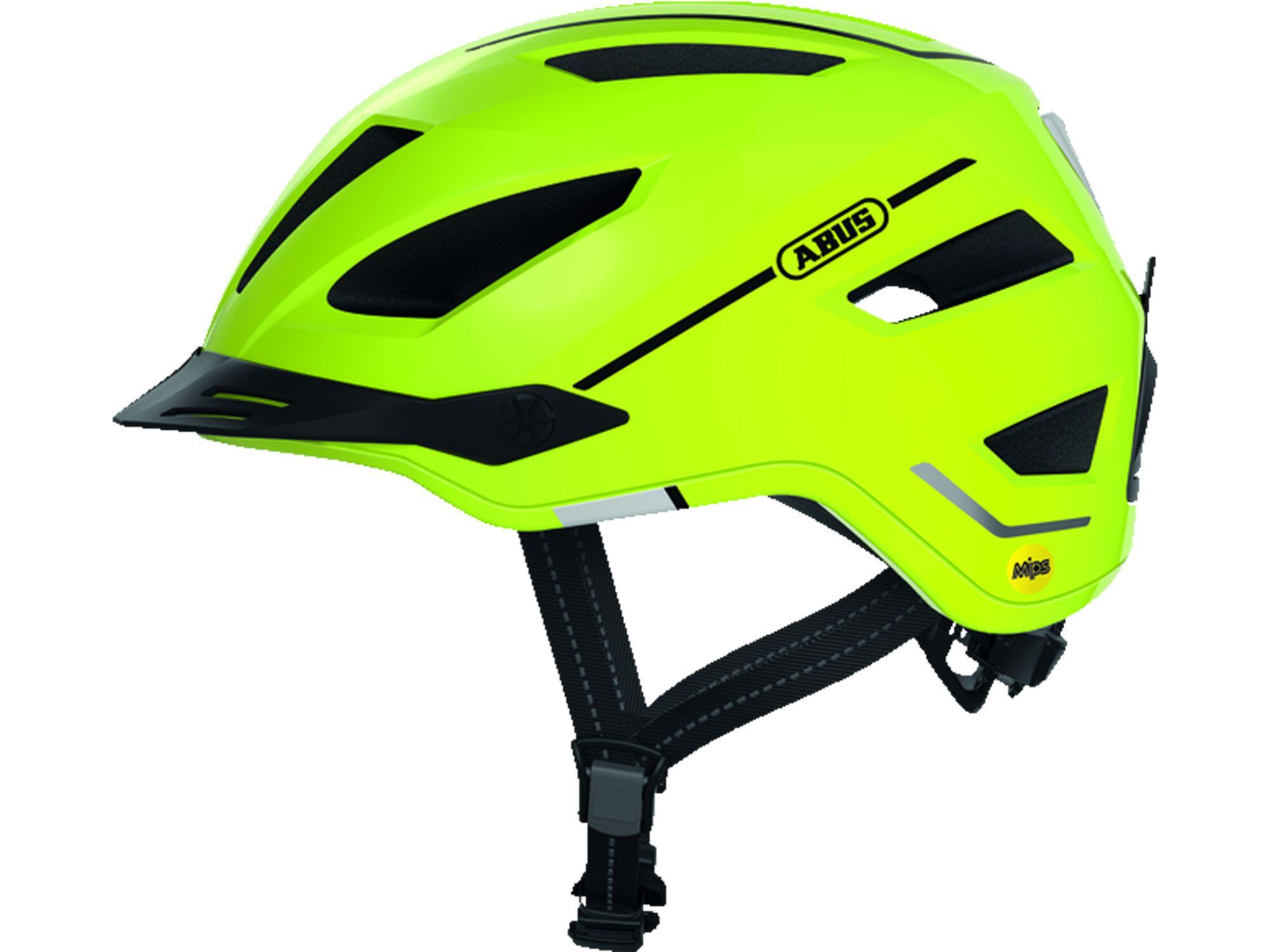 Commuter helmets 2021 hotsell