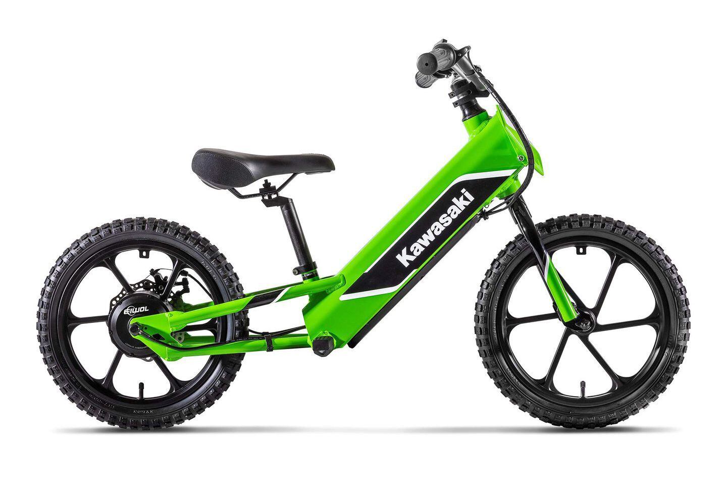 diamond back dirt jumper
