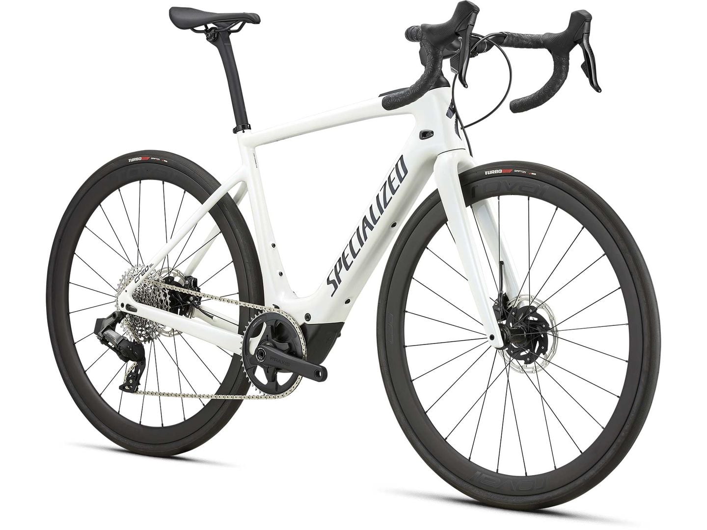 Specialized creo sl expert online