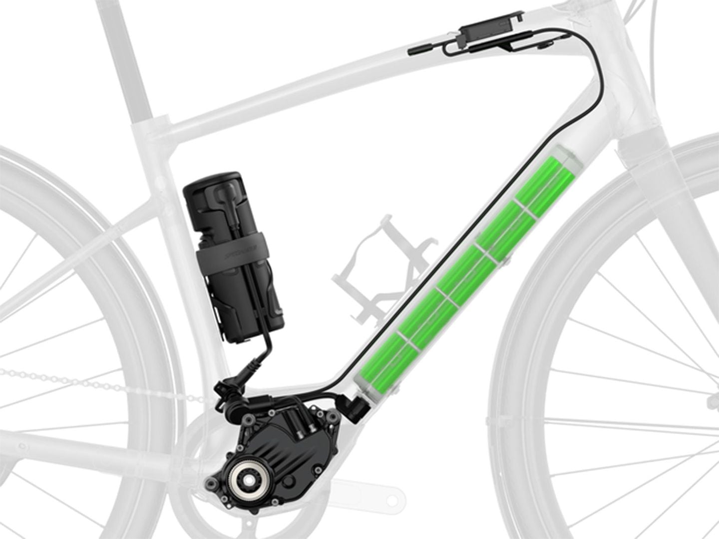 Ebike Battery Recycling Focal Point With Brands Cycle Volta