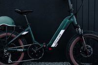 Aventon sinch fenders 2025