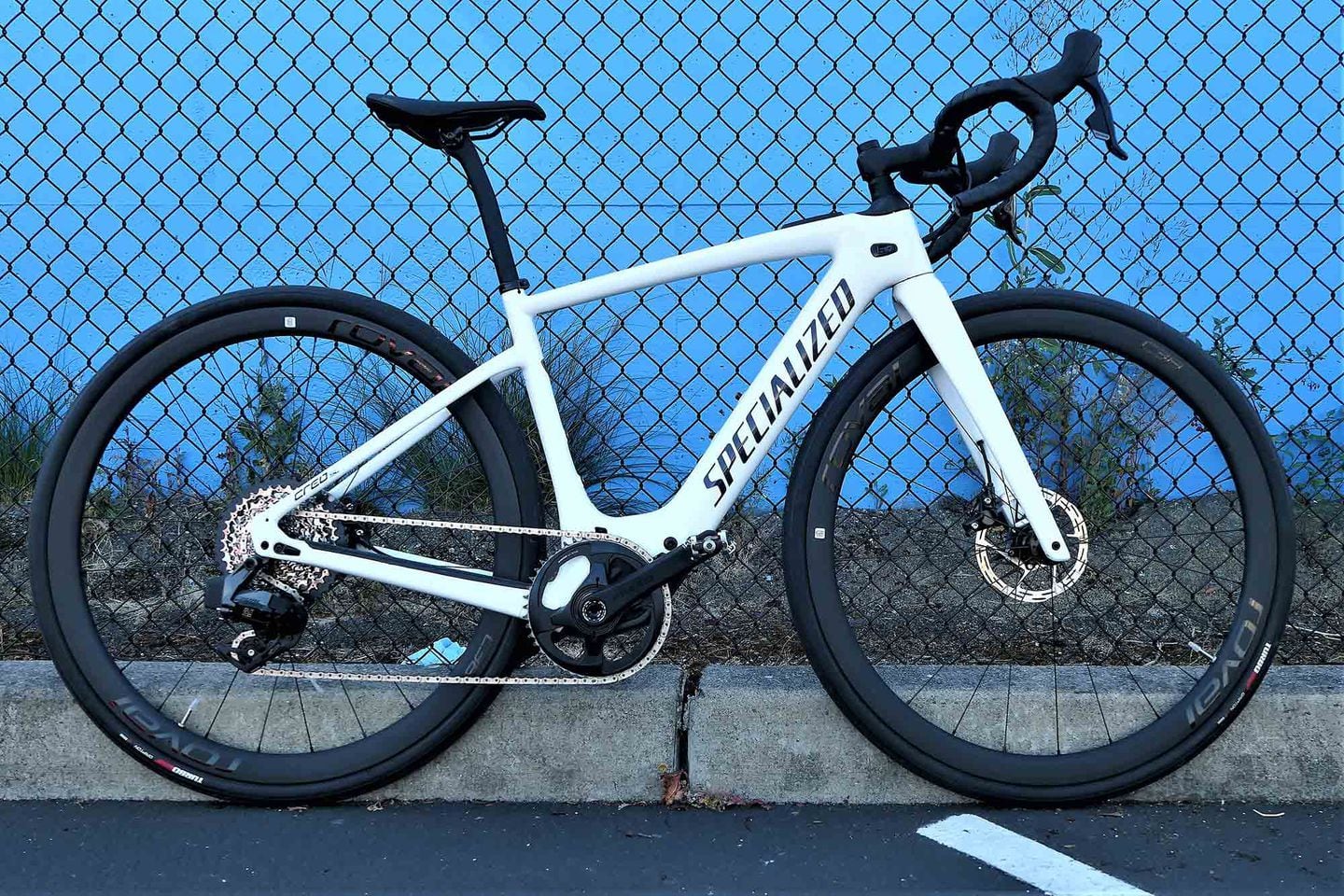 Turbo creo sl expert new arrivals