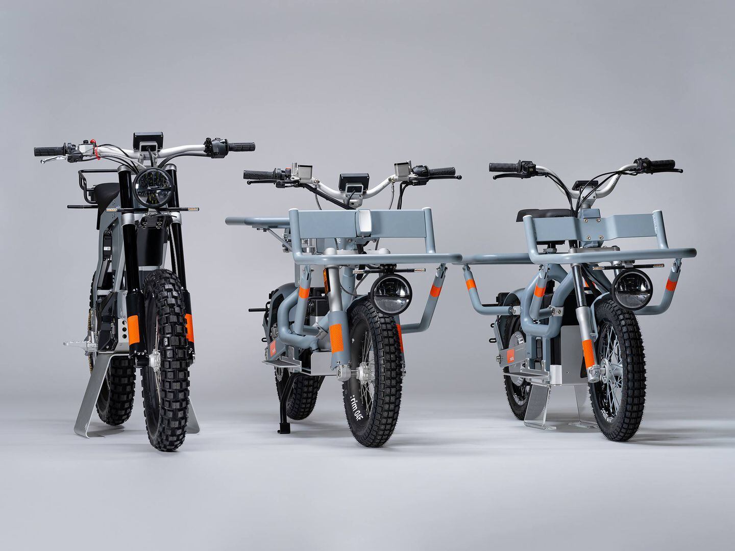 Cake electric bike price hot sale
