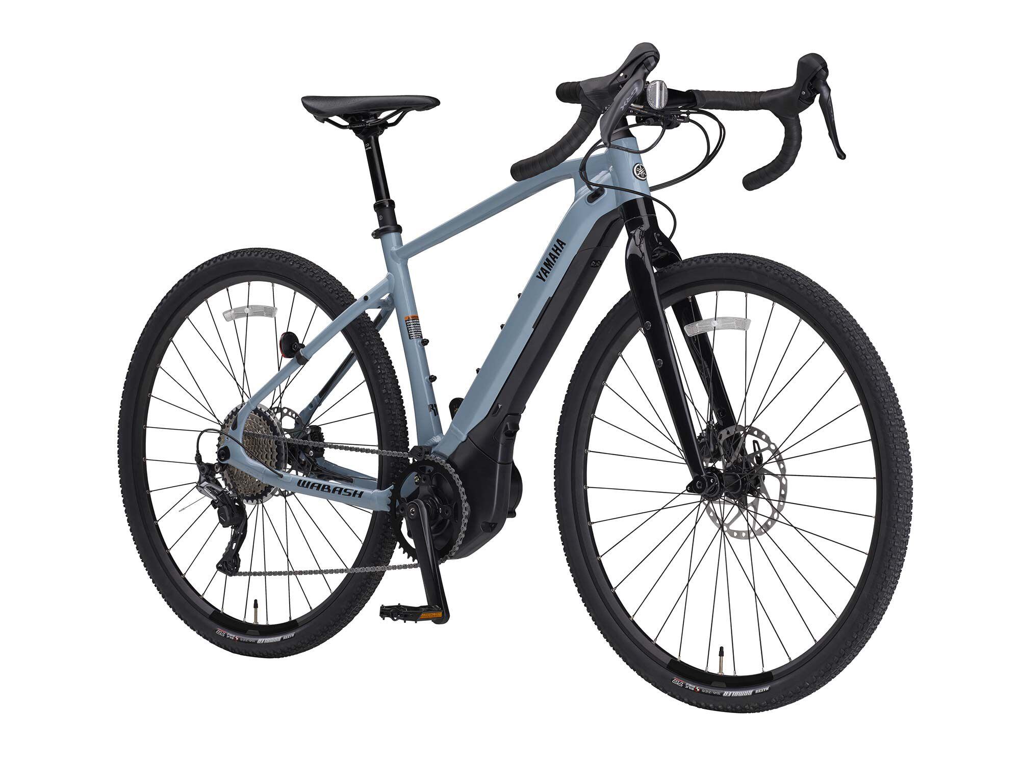 trek madone 6 series
