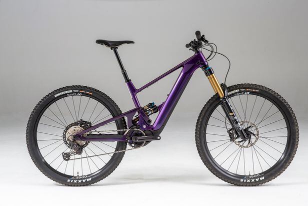 キロロス XMDWUYKLAVFRXLZSFQOZH2ISRE.jpg