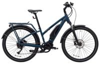 Rei cty outlet