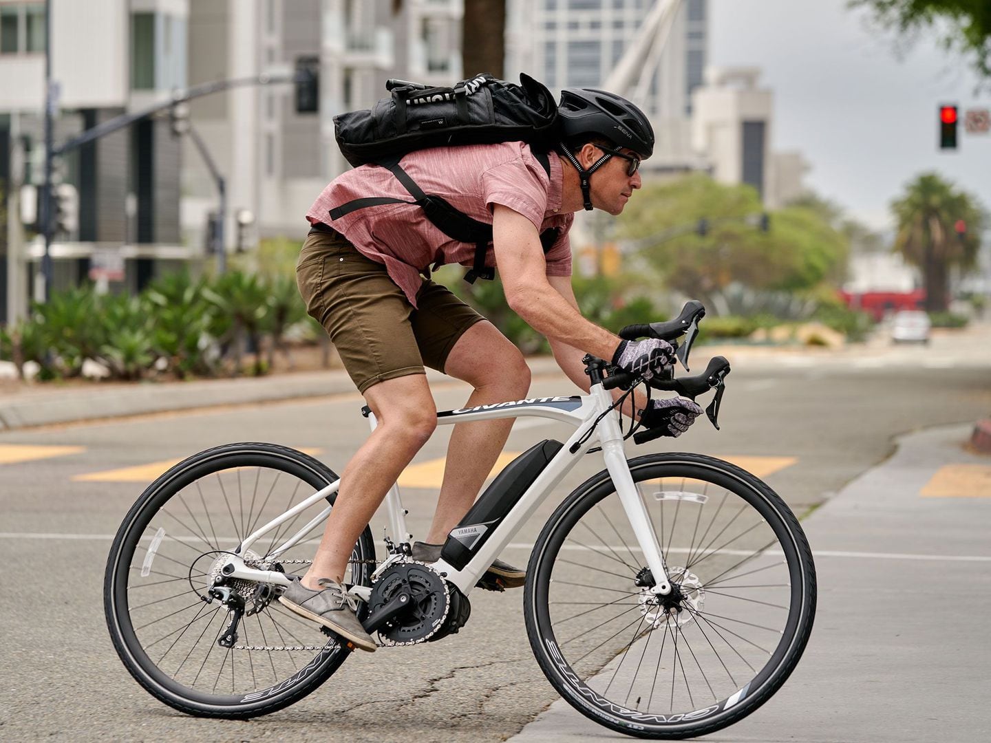 www.cyclevolta.com