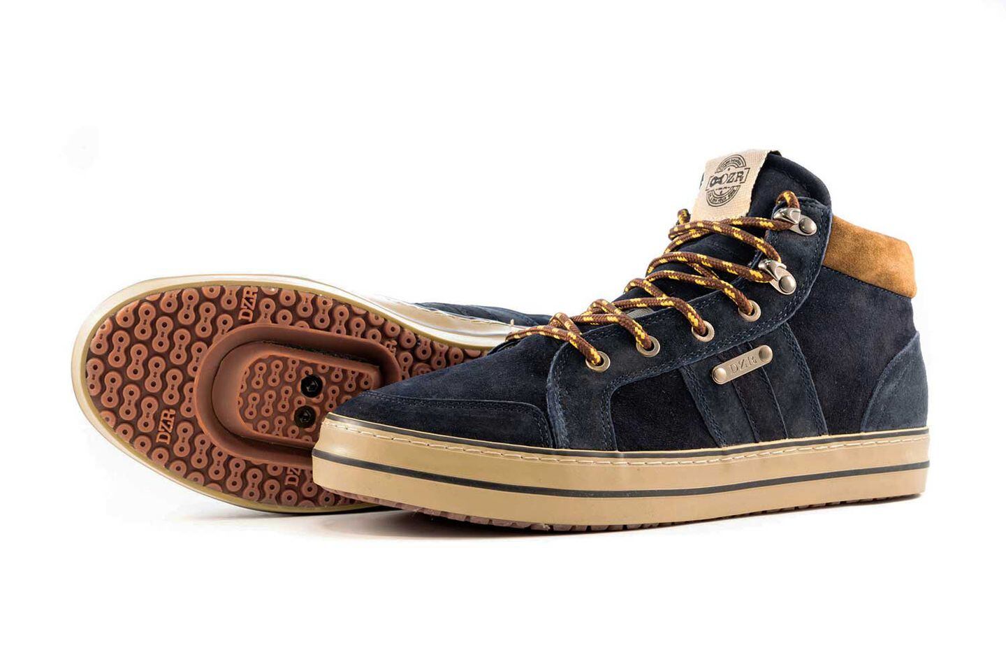 Dzr bike shoes on sale