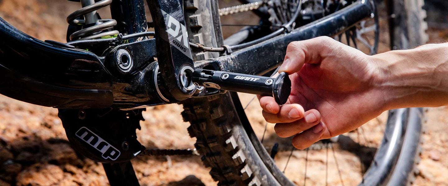 Mtb tool storage best sale