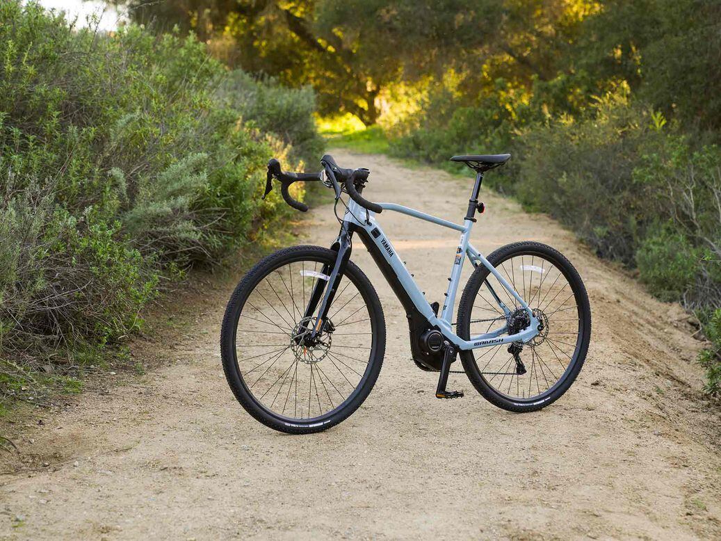 Yamaha cheap wabash price