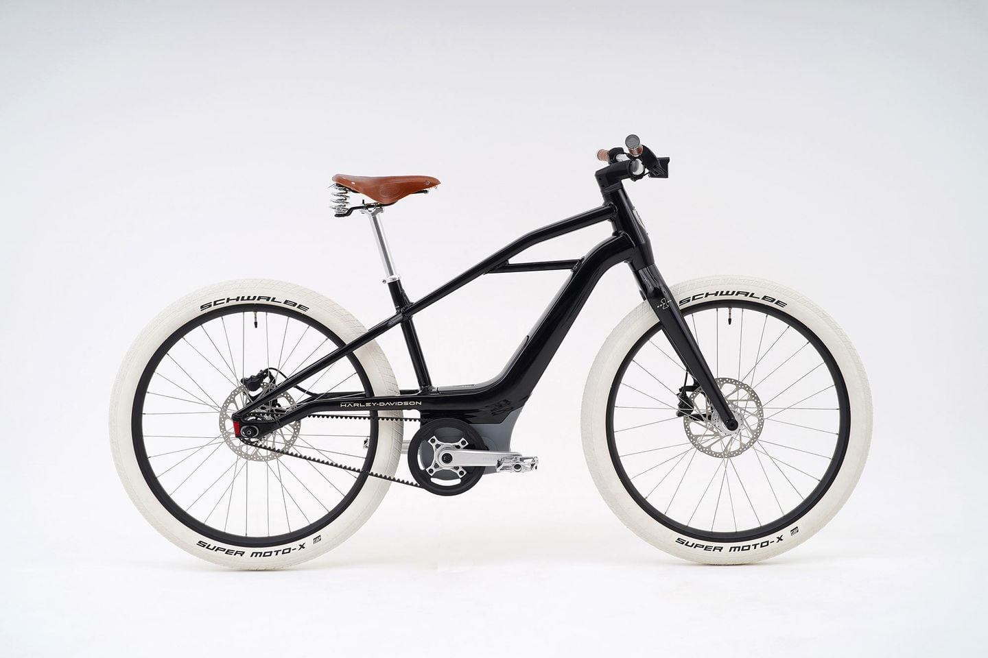 Serial online one cycle