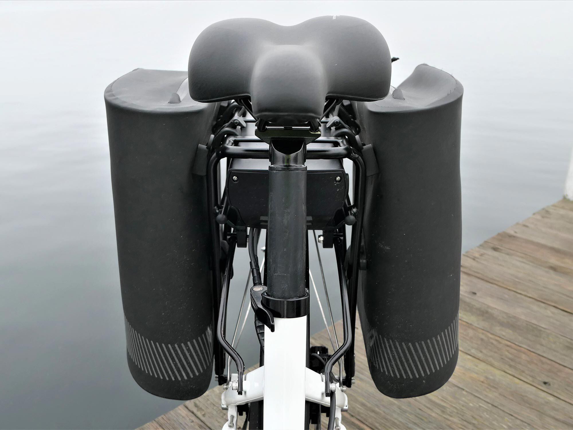specialized panniers