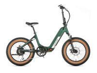 Aventon sinch 2025 review