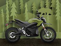 Zero Launches Special Dsr To Mark Earth Day Cycle Volta Zero Launches Special Dsr To Mark Earth Day Cycle Volta