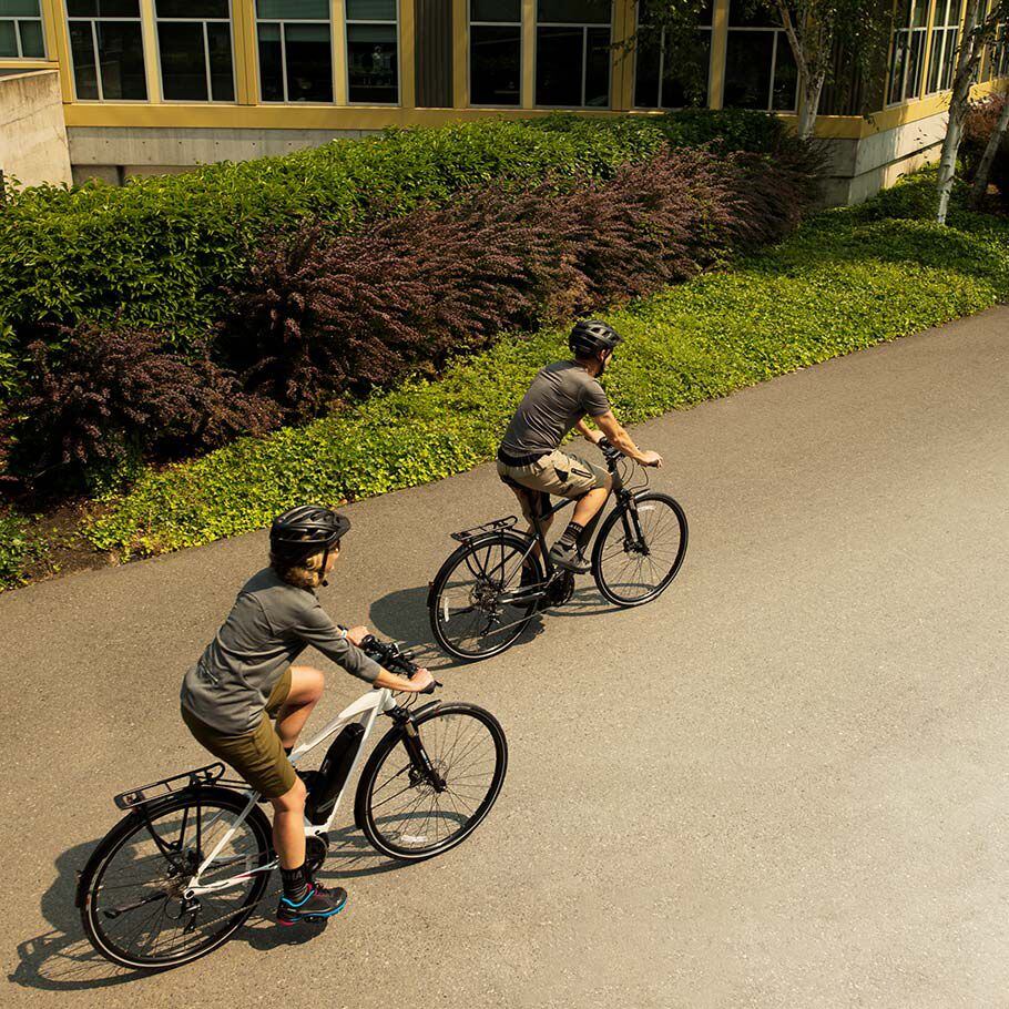 California Ebike Subsidy To Be Available Soon Cycle Volta