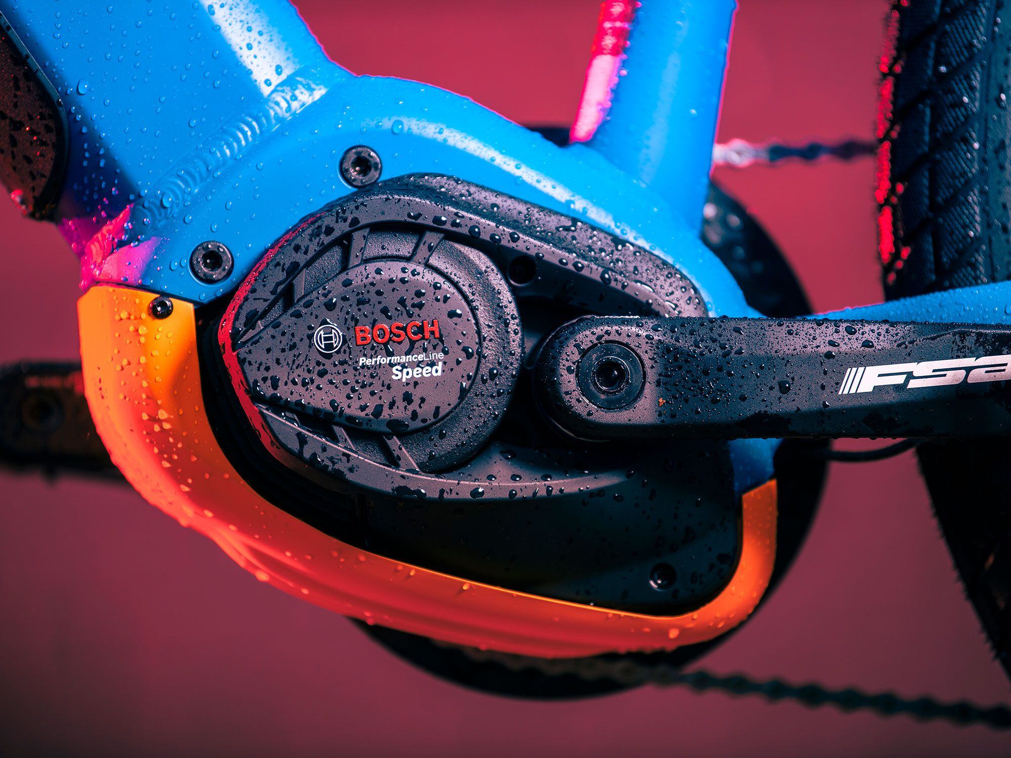 deslimitar motor bosch ebike