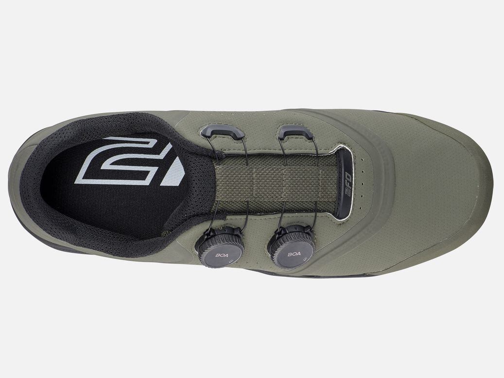 ウェア 2FO CLIPLITE MOUNTAIN BIKE SHOES Specialized 2FO ClipLite Mountain Bike Shoes – Drift Bikes