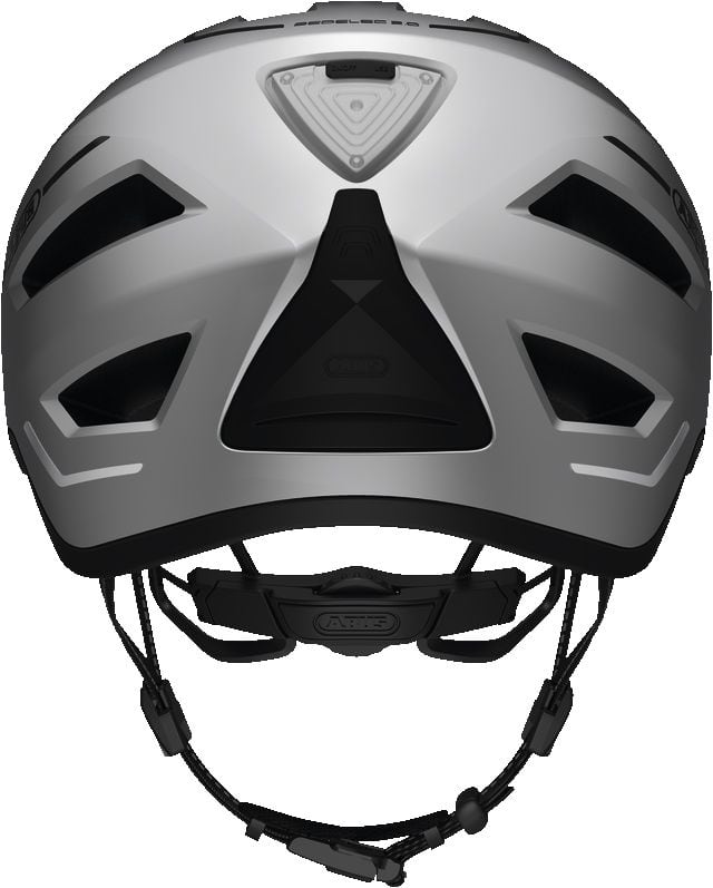 verstoring Industrieel Migratie ABUS Pedelec 2.0 Helmet Review | Cycle Volta