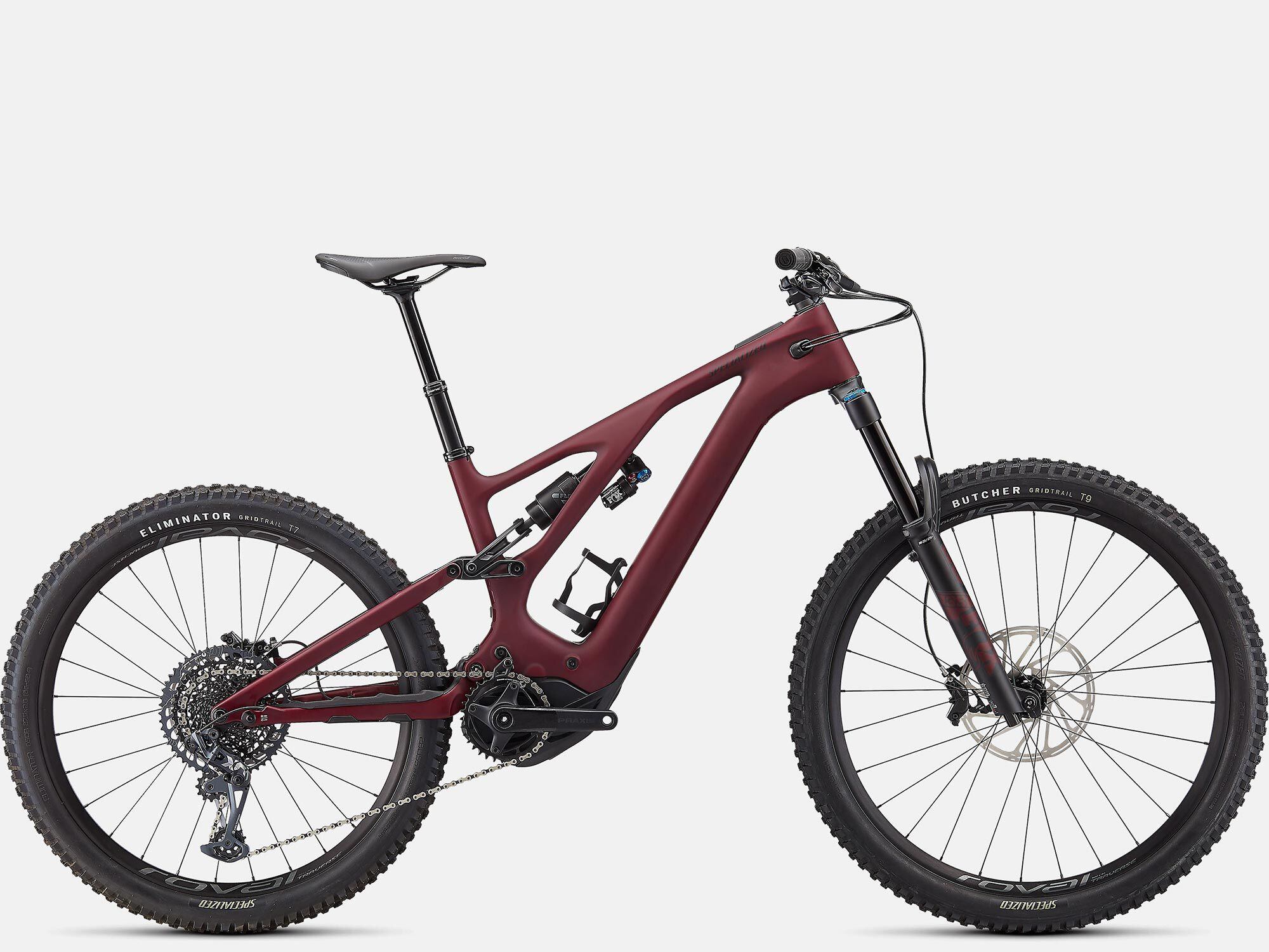 2021 specialized turbo levo expert deals