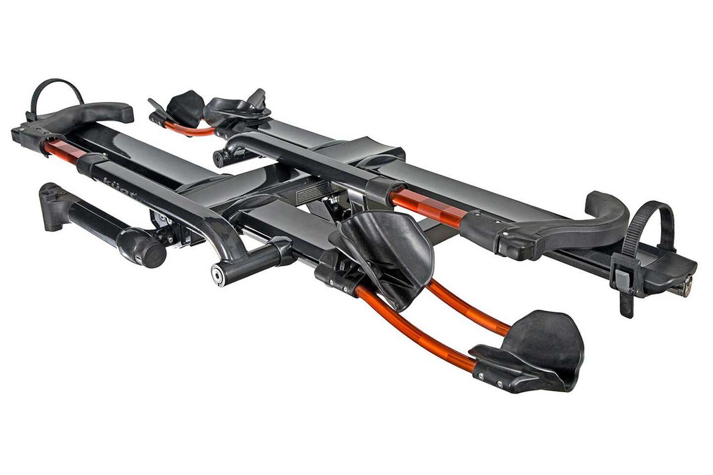 Kuat racks sales nv 2.0