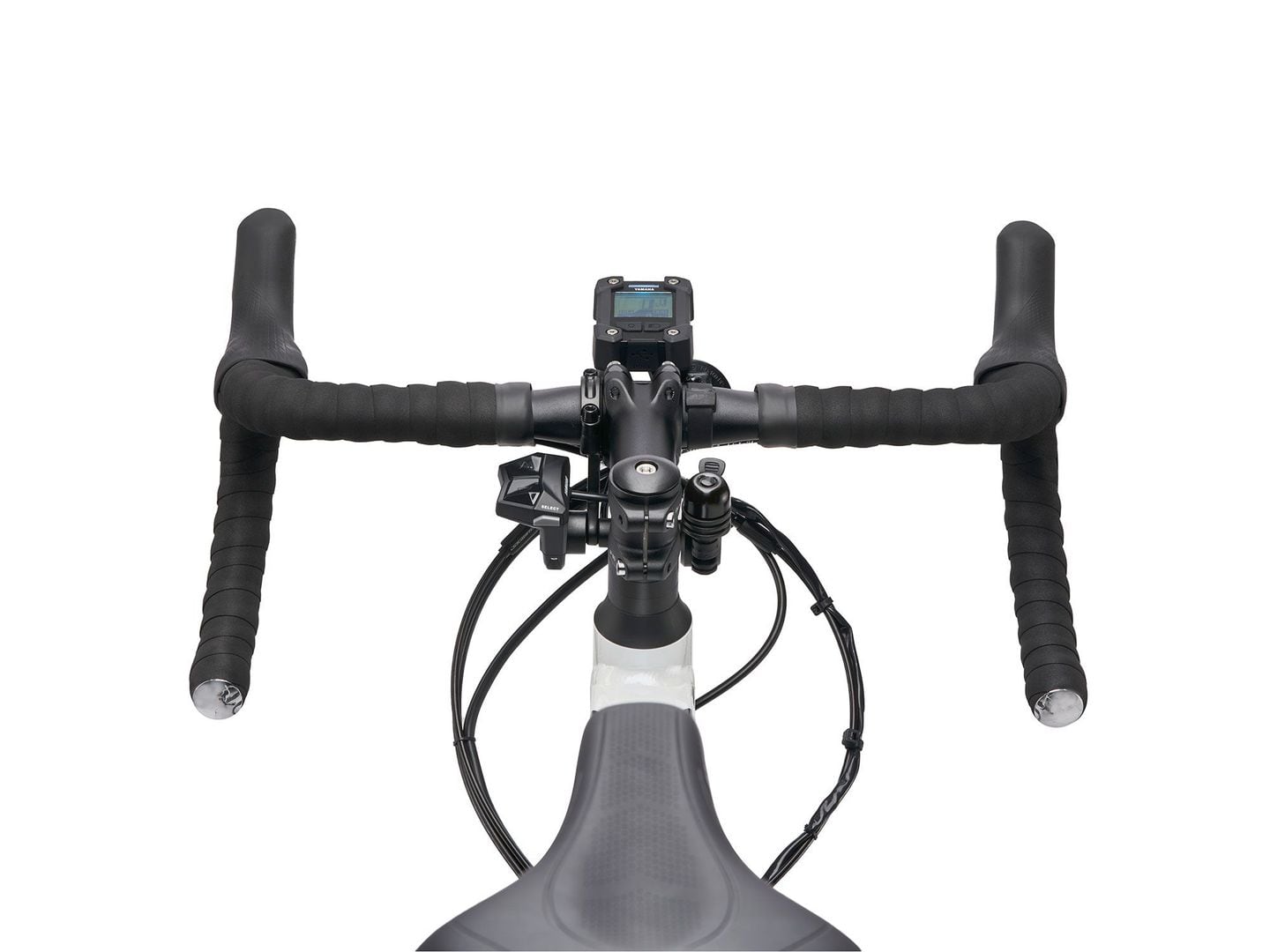 Yamaha Civante Ebike Review Cycle Volta