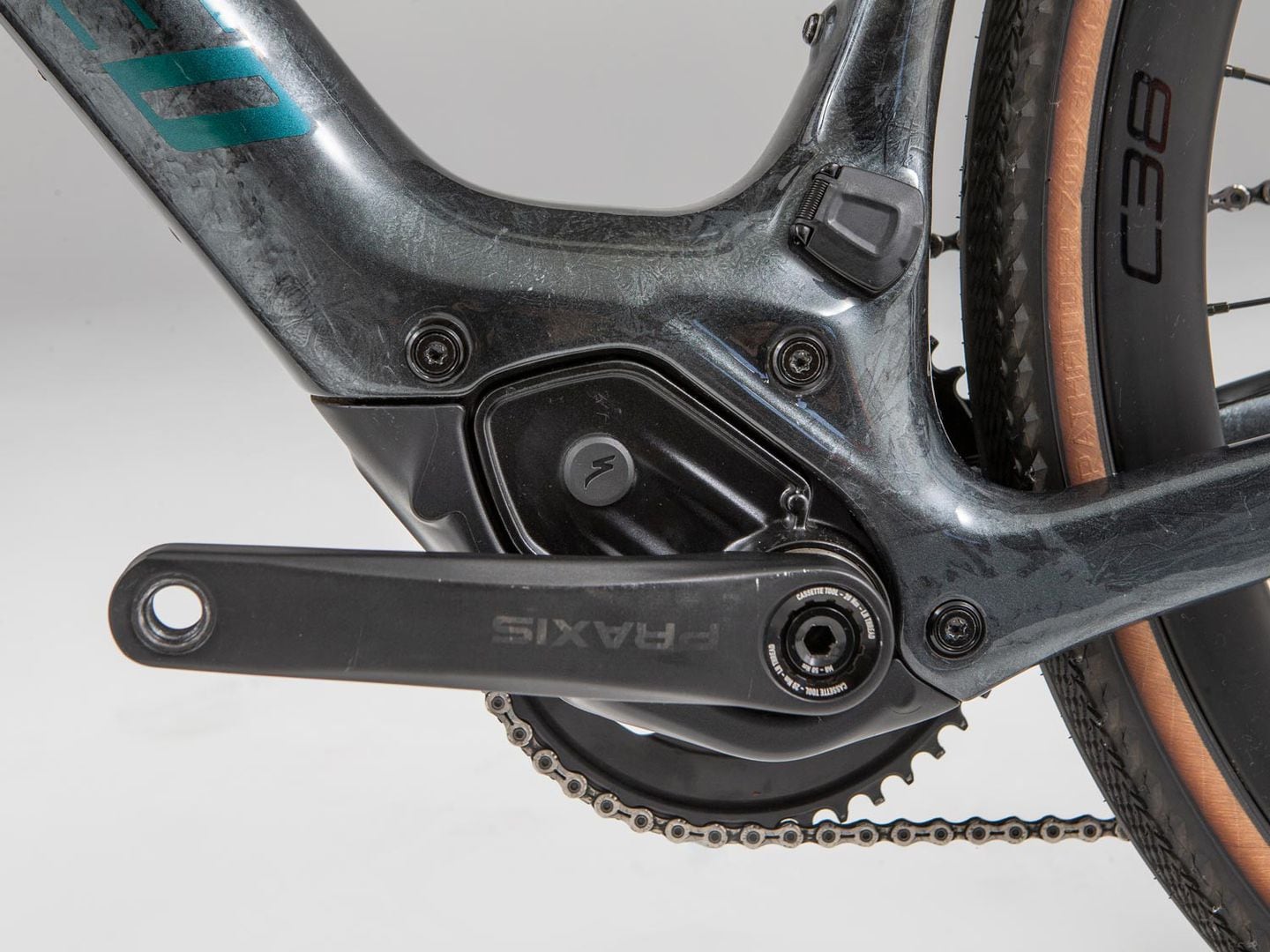 スペシャライズドTurbo Creo SL Expert EVO(e-ロード) Introducing the Amazing Specialized Creo SL E-Road Bike! – ERIK'S