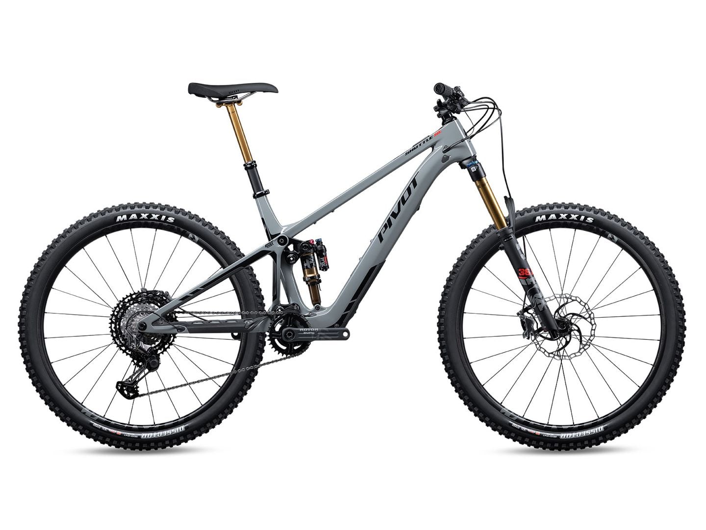5 Lightweight eMTBs You Can Buy Now Cycle Volta