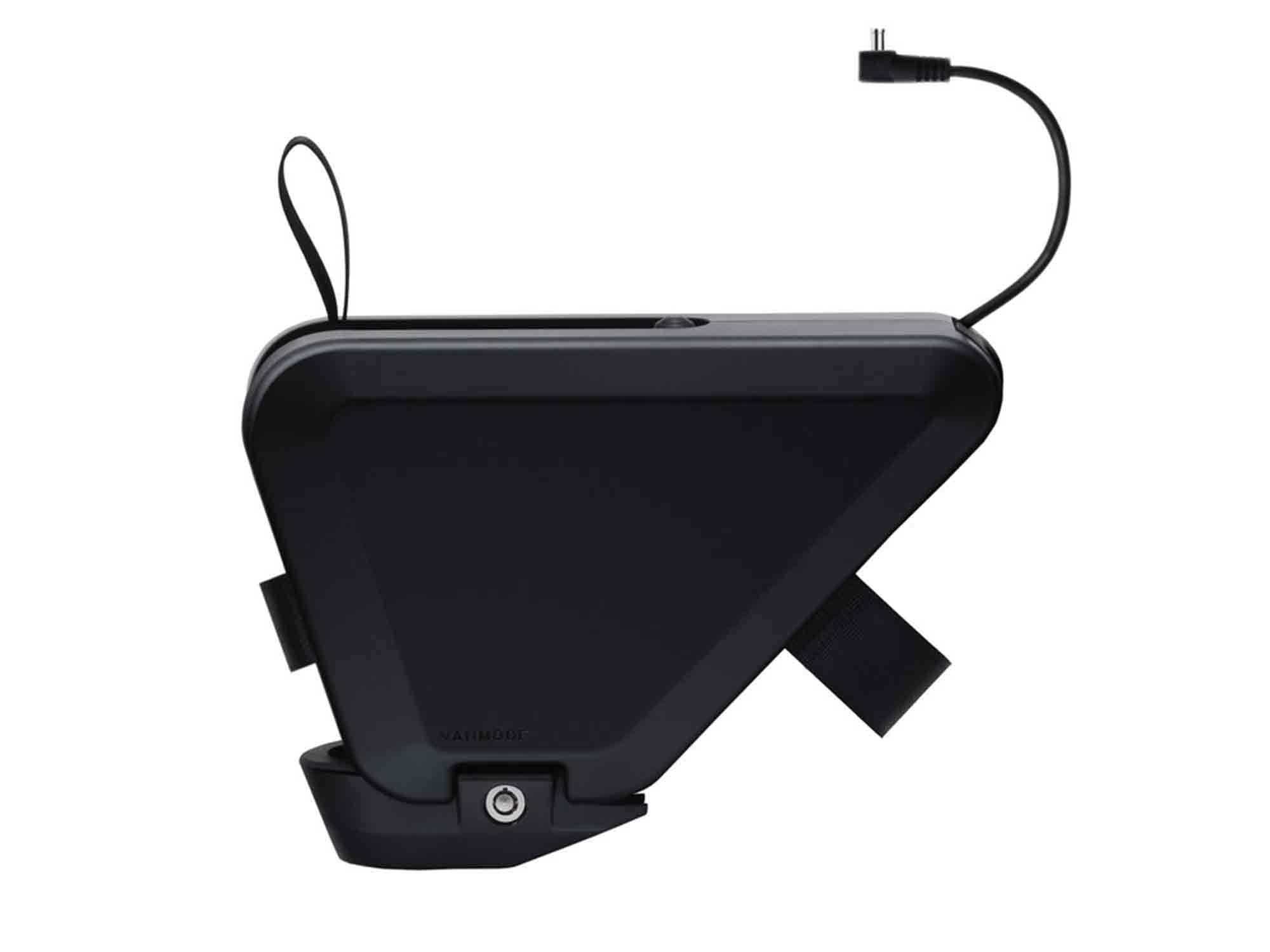 【Poo】 Vanmoof PowerBank QJMRRFIVMZGYTEGTWSD7TSB3V4.jpg