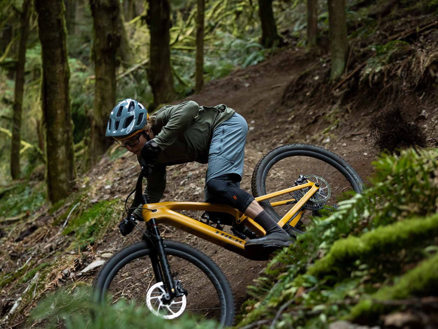 www.cyclevolta.com