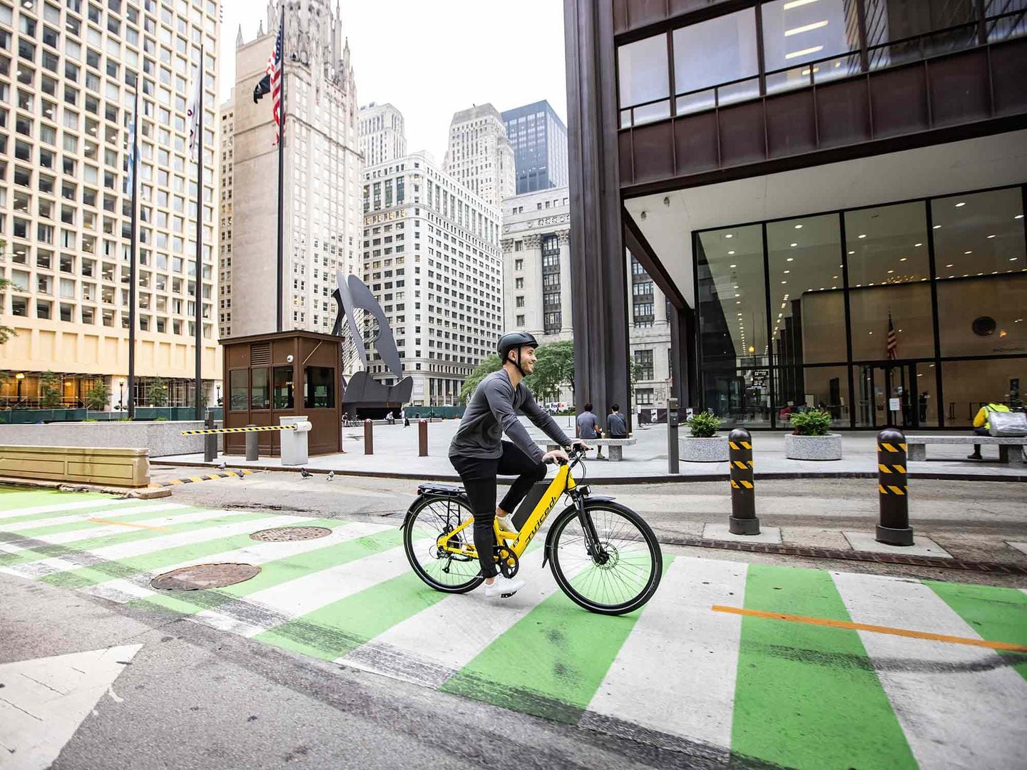 Juiced bikes crosscurrent x deals