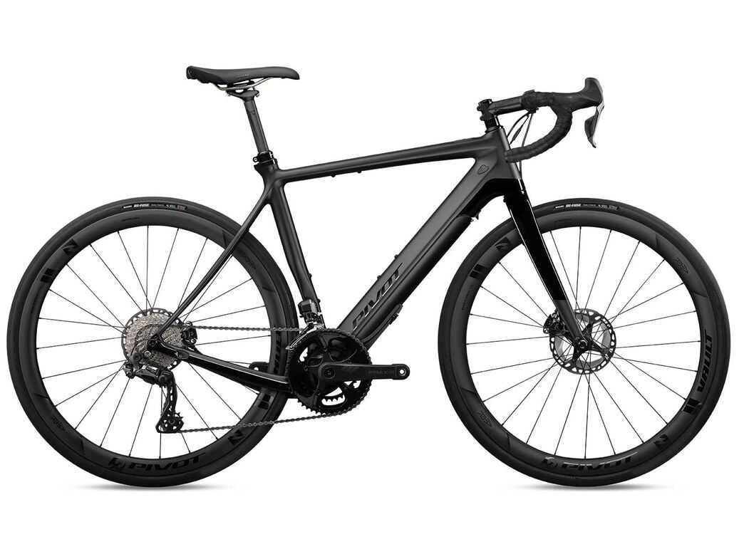 rennrad focus Focus Rennrad IZALCO TEAM SL 1.0 2014 Schwarz Carbon - 2. Hand