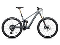 fahrradhelm skate Fahrradhelm Skater Helm Kinder BMX verstellbar 52