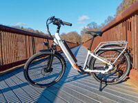 Radcity review deals