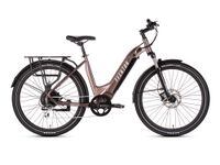 Ebikes best buy clearance