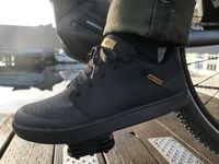 Urban x shoes hotsell